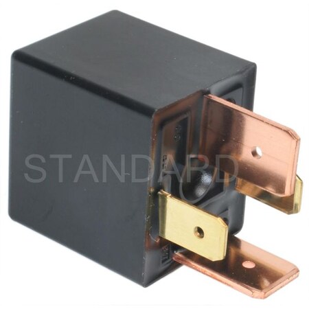 Standard Ignition Relay, Ry684 RY684